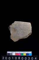 藏品(口緣)的圖片