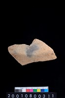 藏品(折肩)的圖片