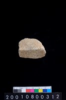 藏品(折肩)的圖片