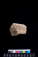 藏品(口緣)的圖片