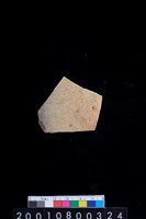 藏品(腹片)的圖片