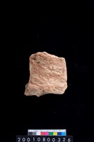 藏品(口緣)的圖片