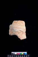 藏品(口緣)的圖片