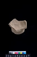 藏品(圈足)的圖片