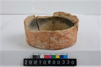 藏品(圈足)的圖片