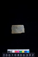 藏品(玉環)的圖片