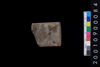 藏品(石錛)的圖片