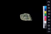 藏品(玉錛)的圖片