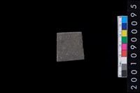 藏品(不明石器)的圖片