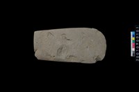 藏品(石斧)的圖片