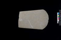 藏品(石斧)的圖片