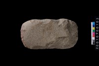 藏品(石斧)的圖片