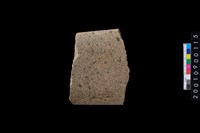 藏品(石斧)的圖片