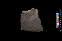 藏品(石斧)的圖片