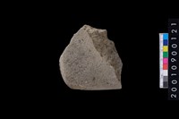 藏品(石斧)的圖片