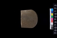 藏品(石斧)的圖片