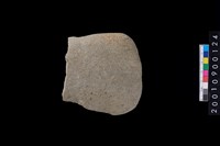 藏品(石斧)的圖片