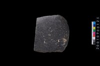 藏品(石斧)的圖片