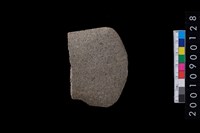 藏品(石斧)的圖片