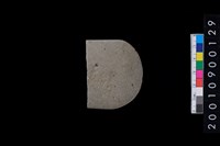 藏品(石斧)的圖片