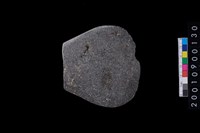 藏品(石斧)的圖片