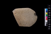 藏品(石斧)的圖片