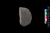 藏品(石斧)的圖片