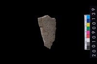 藏品(石斧)的圖片