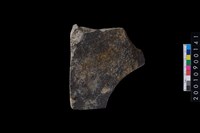 藏品(石斧)的圖片