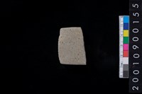 藏品(不明石器)的圖片