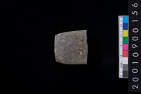 藏品(不明石器)的圖片