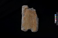 藏品(石刀)的圖片