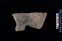 藏品(石刀)的圖片