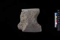 藏品(石刀)的圖片