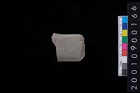 藏品(不明石器)的圖片