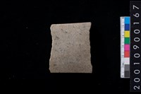 藏品(石斧)的圖片