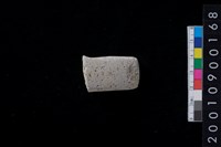 藏品(不明石器)的圖片