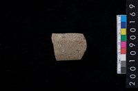 藏品(石斧)的圖片