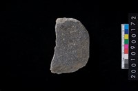 藏品(石斧)的圖片