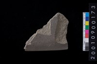 藏品(石斧)的圖片