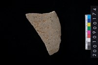 藏品(石斧)的圖片