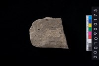 藏品(石斧)的圖片