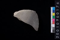 藏品(石斧)的圖片