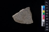 藏品(石斧)的圖片