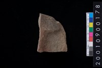 藏品(石斧)的圖片