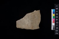 藏品(砥石)的圖片