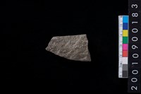 藏品(石斧)的圖片