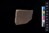 藏品(石斧)的圖片