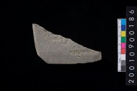 藏品(石斧)的圖片