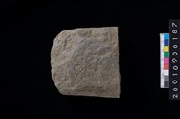 藏品(石斧)的圖片